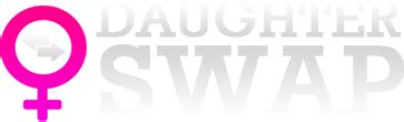 daughterswap noodle|Workout Just Got Hotter .